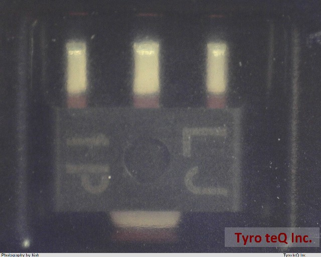 S-8053ALR-LJ-T1
