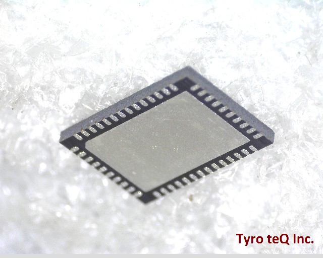 R5U8710