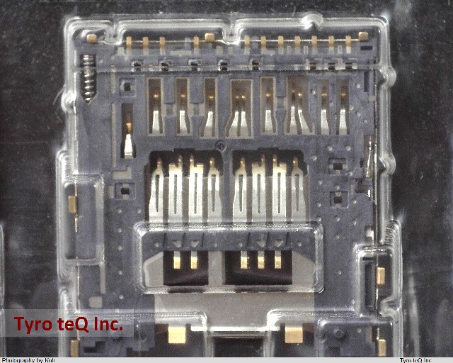SCDACA0200