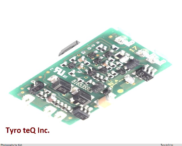 SUS31205B