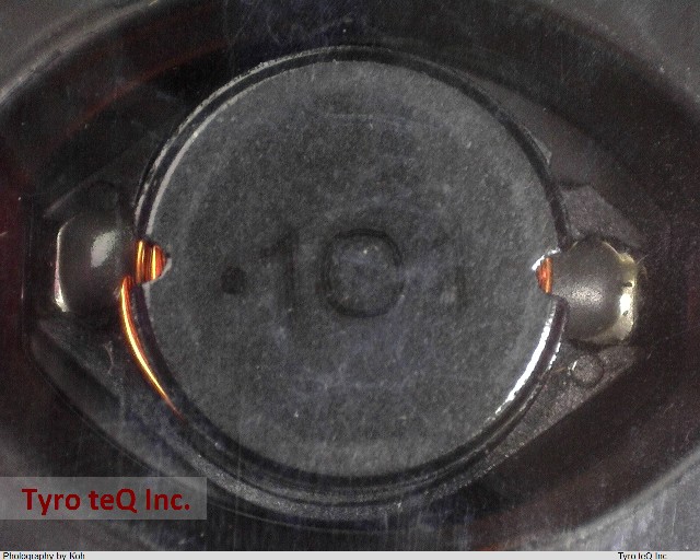 SDR1806-101KL