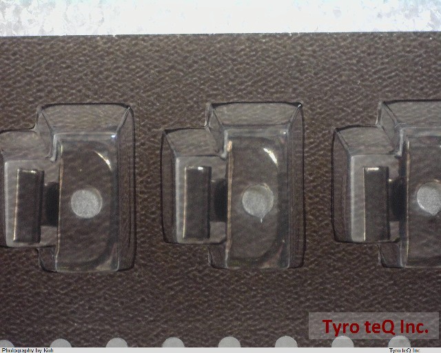 ST60-48MF-4062