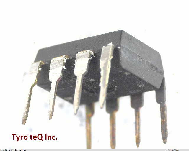 SN75454BP