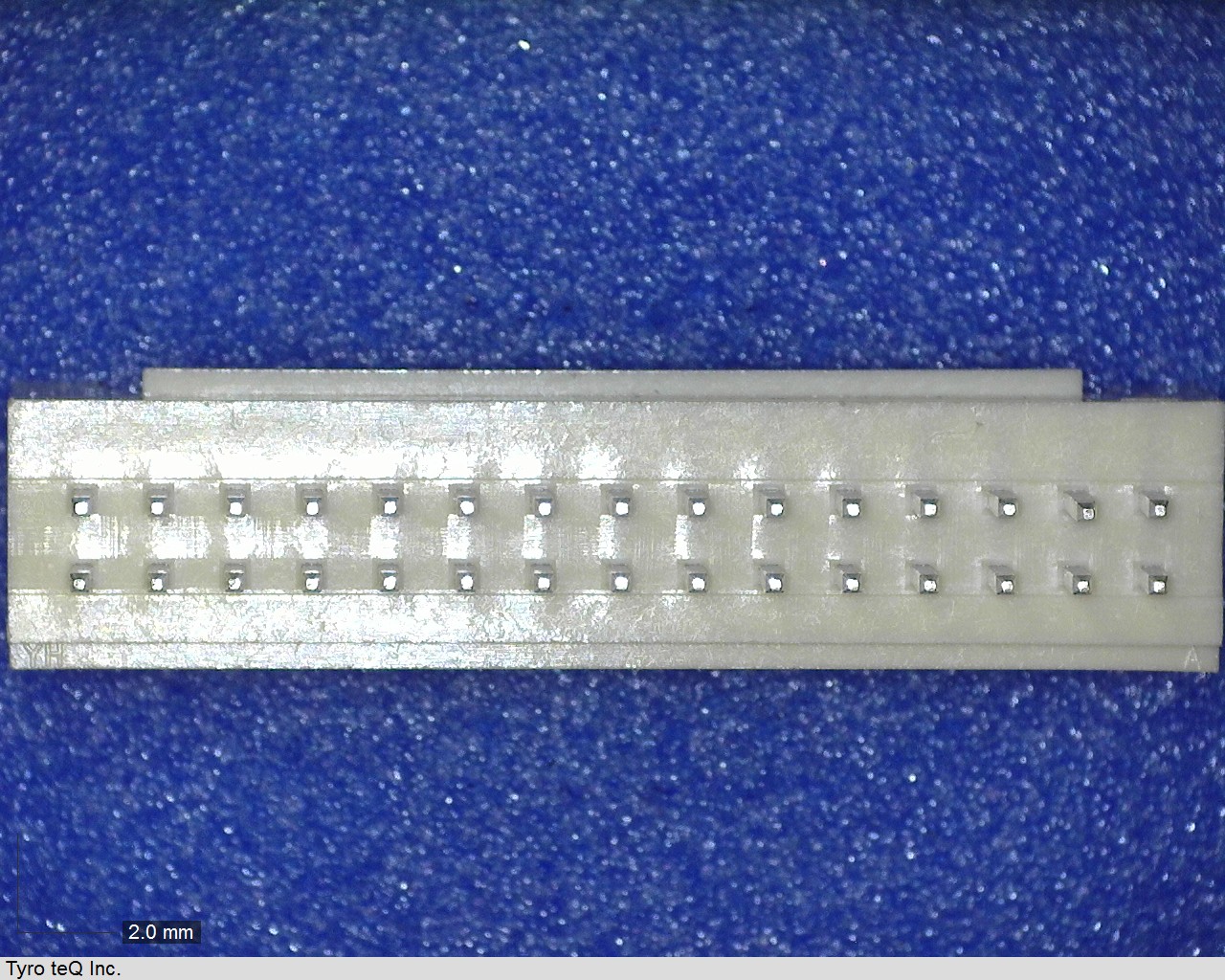 SMW200-30C