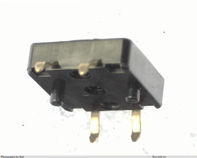 SKHCAFA010