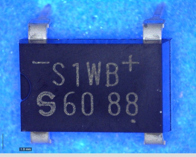 S1WB60
