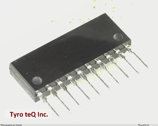 STA408A