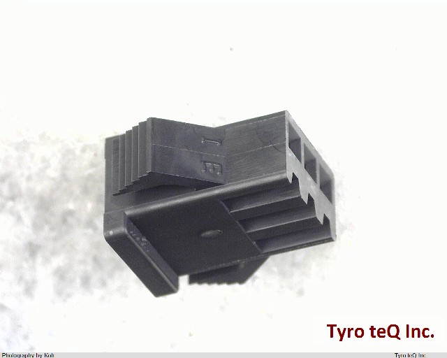 SMP-03V-BC