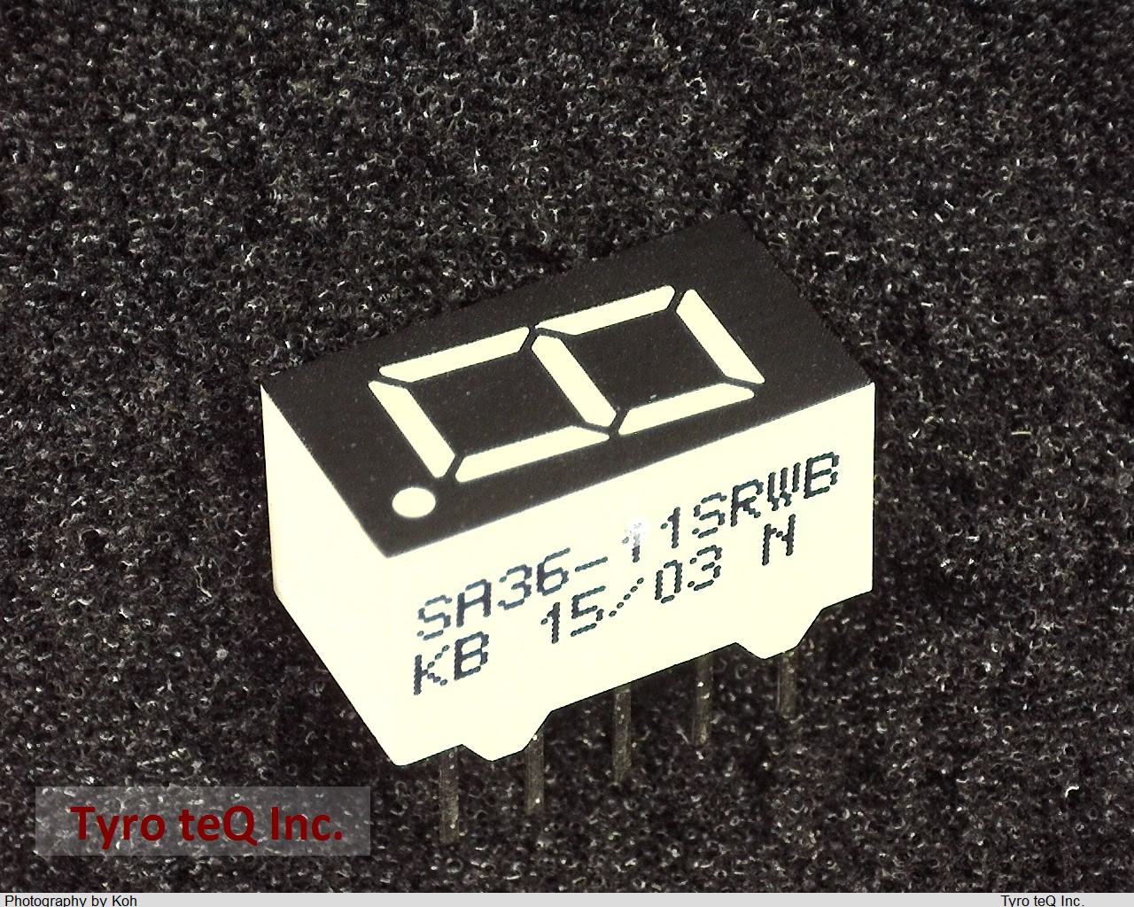 SA36-11SRWB