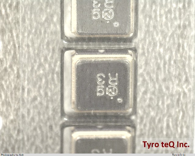 SAFCC426MAA0T00R12