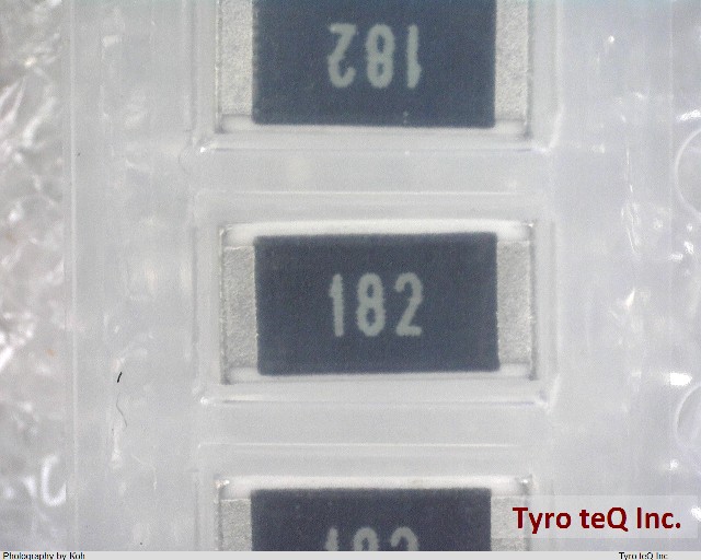 RC525-182JT