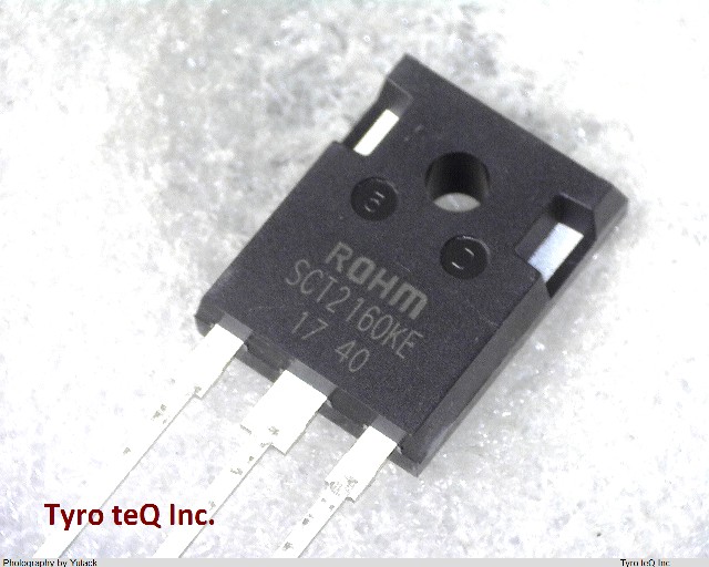 SCT2160KEC
