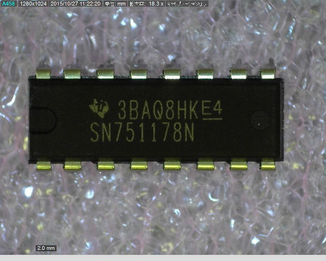 SN751178N