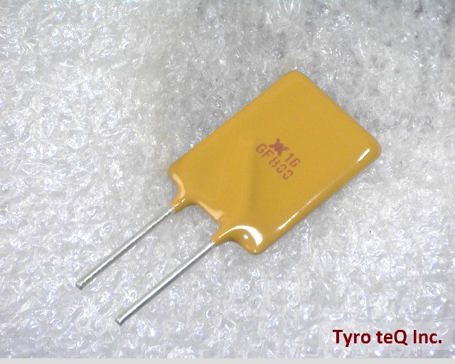 RGEF800