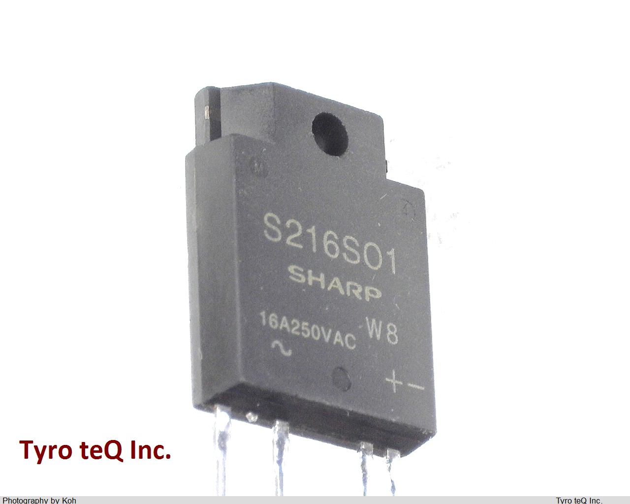 S216S01F