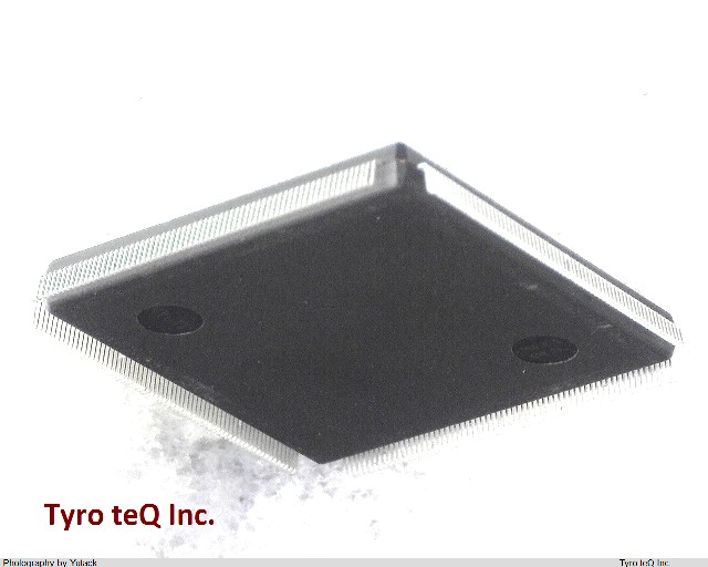 SG-8002JC-48.0000M-PCB