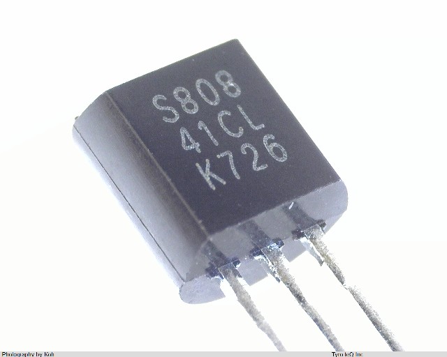 S-80841CLY-B-G