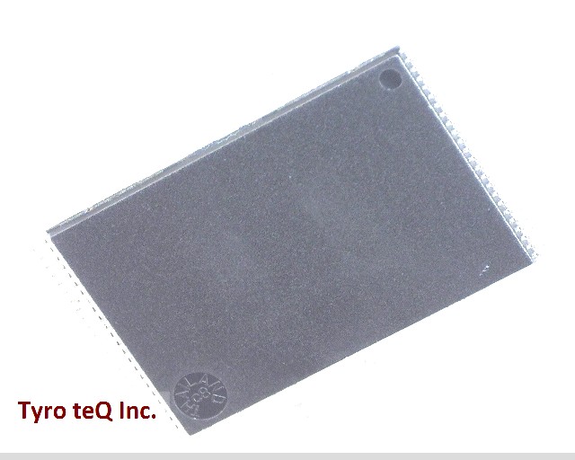 S29AL032D90TFI040