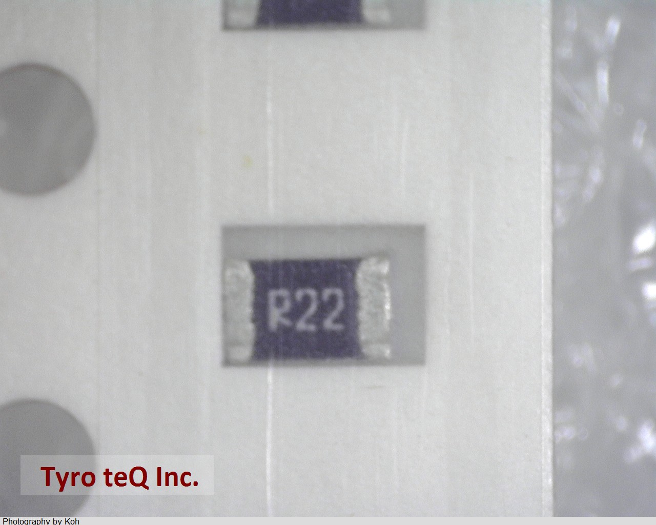SR732ATTDR22J