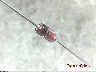 RD16E B1