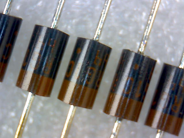 RG1CV1