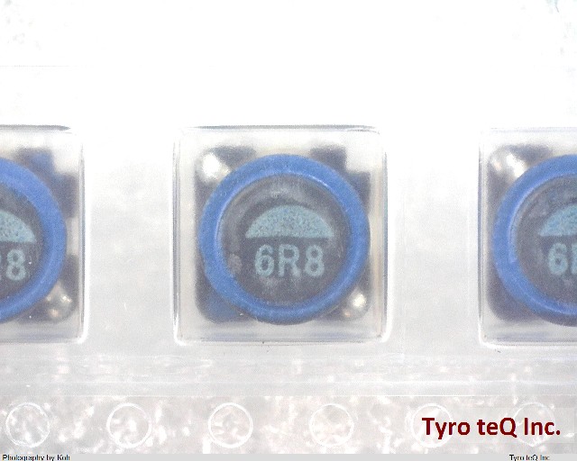 SLF7045T-6R8M1R7-PF