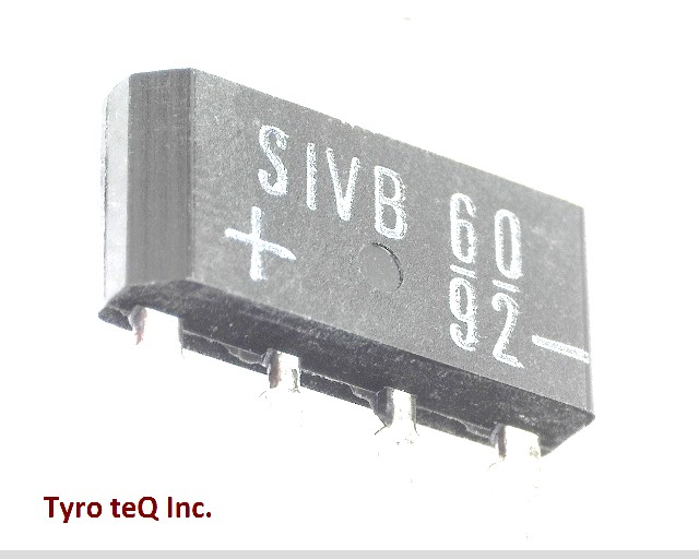 S1VB60