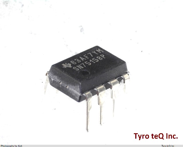 SN75158P