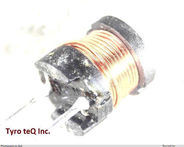 RCH-664-101K