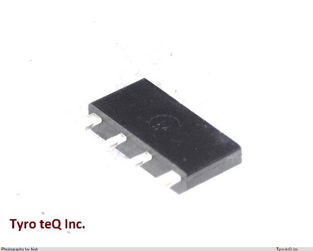S1VBA60-7000