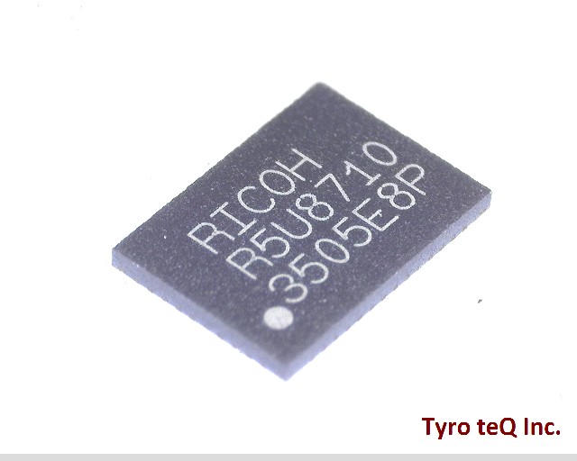 R5U8710