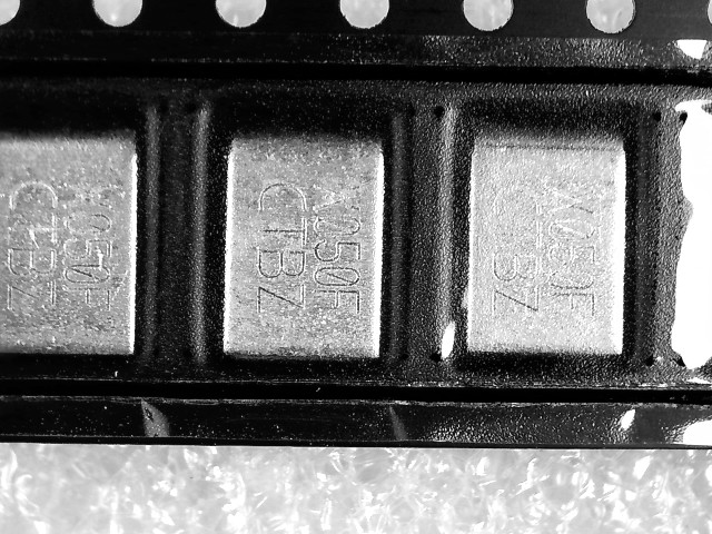 SMD050F-2