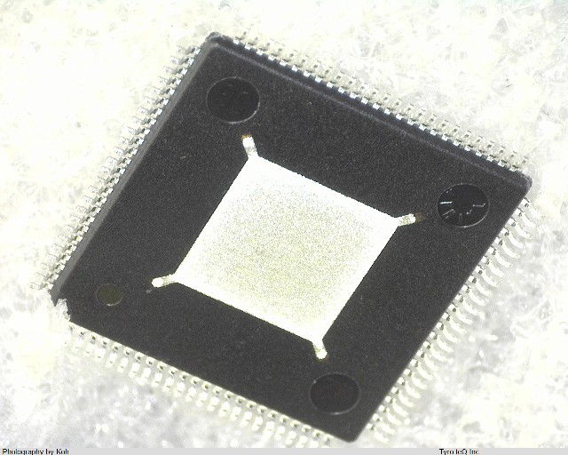 SIL1161CTU