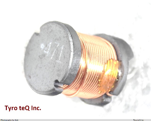 SL1215-471KR72-PF