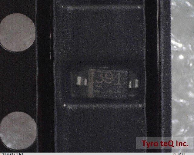 RD39S-T1-AT