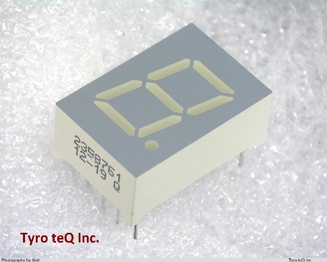 SC05-11SRWA