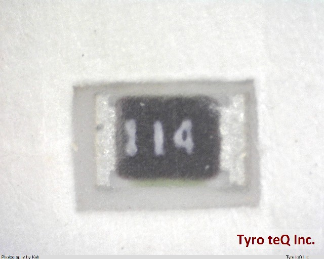 RPC10T114J