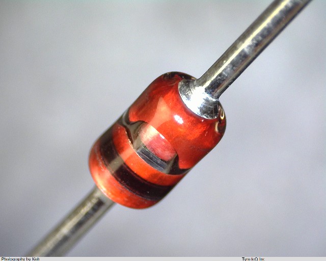 RD5.6F