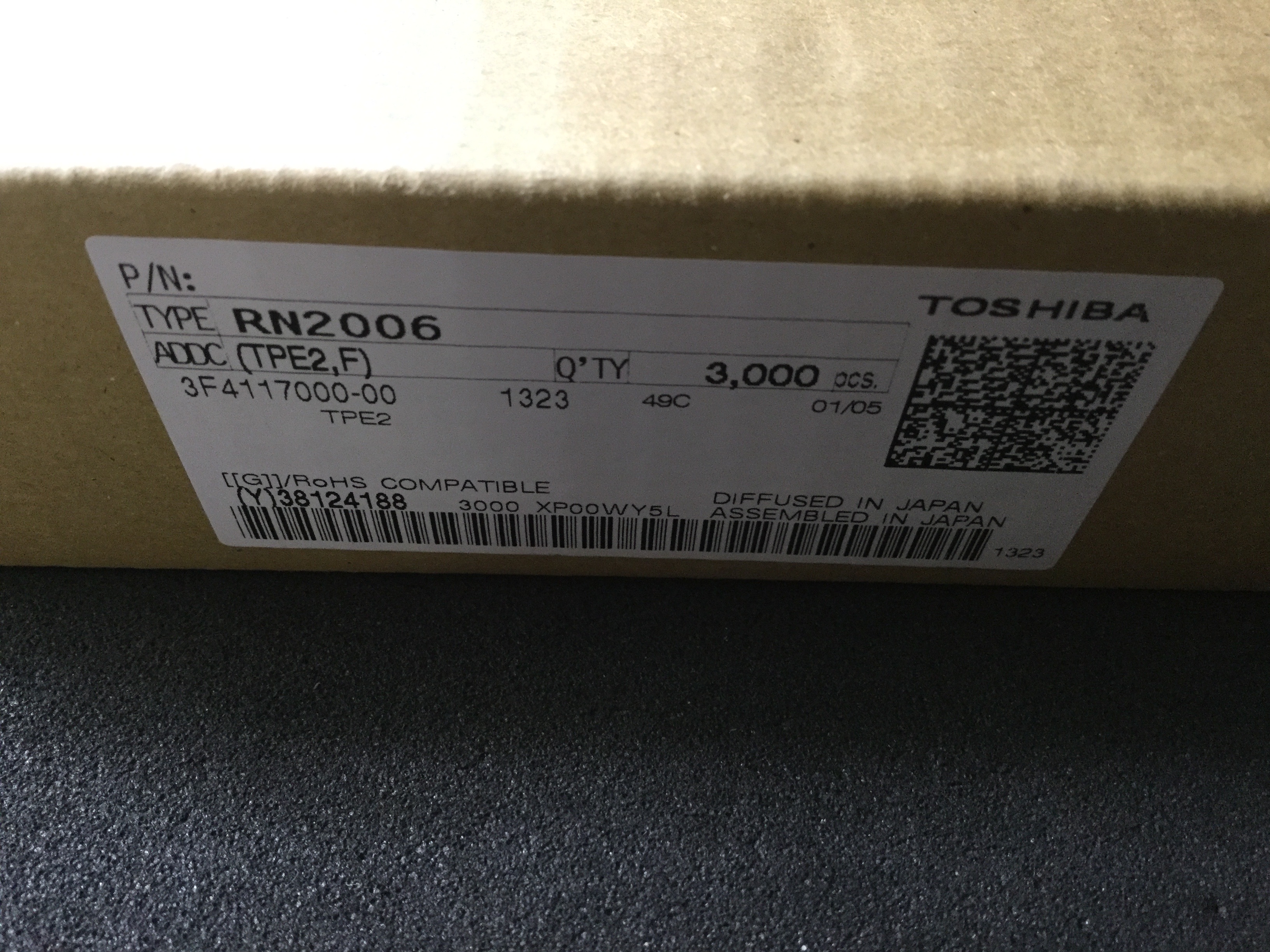 RN2006(TPE2,F)