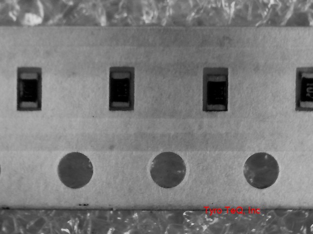 RPC05T102J