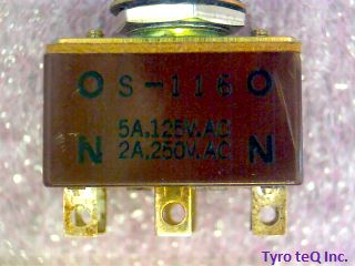 S-116