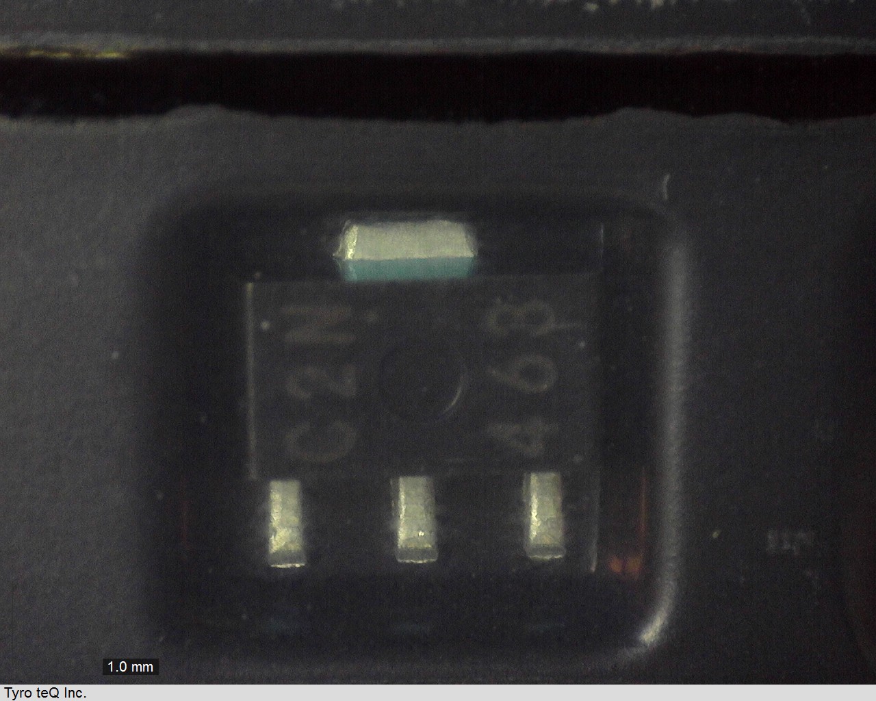 S-812C33AUA-C2NT2G