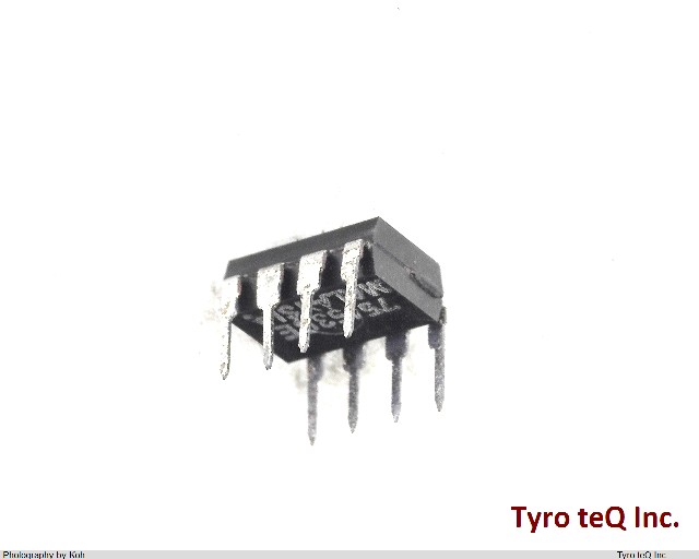 SN75453BP