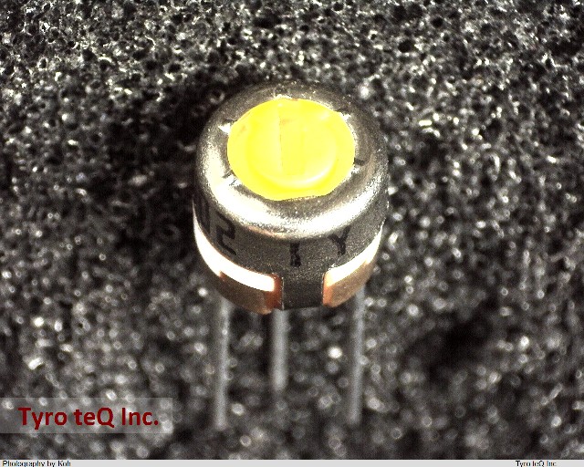 RJ-4EW502
