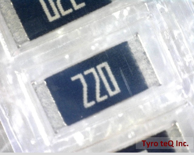RC2010JK-0722RL