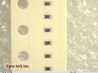 RG1005R-180-D