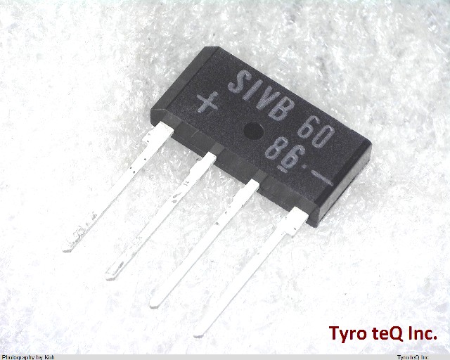 S1VB60