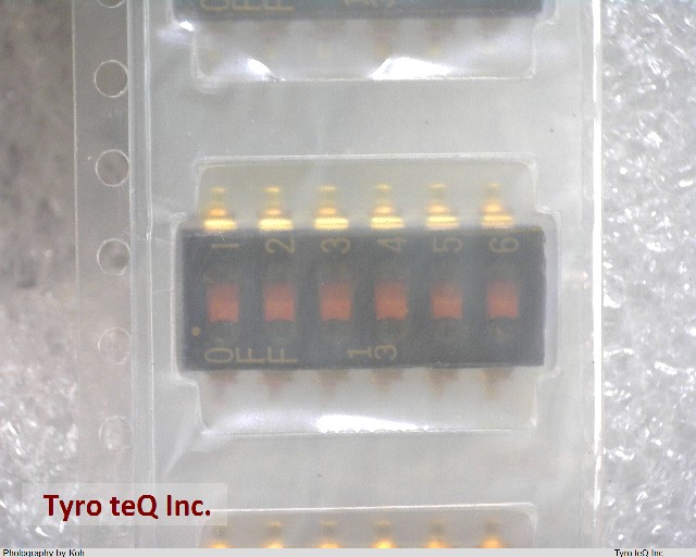 SMS706-E