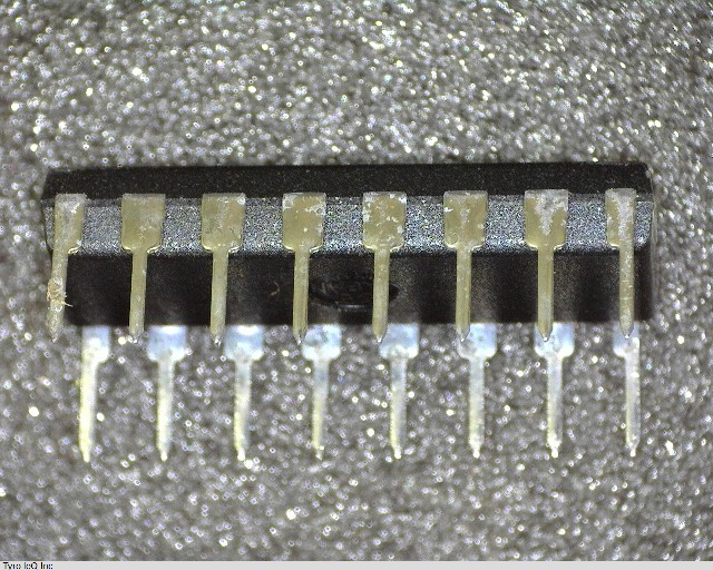 SN74LS192