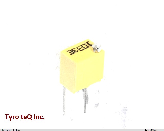 RJ5W-10K